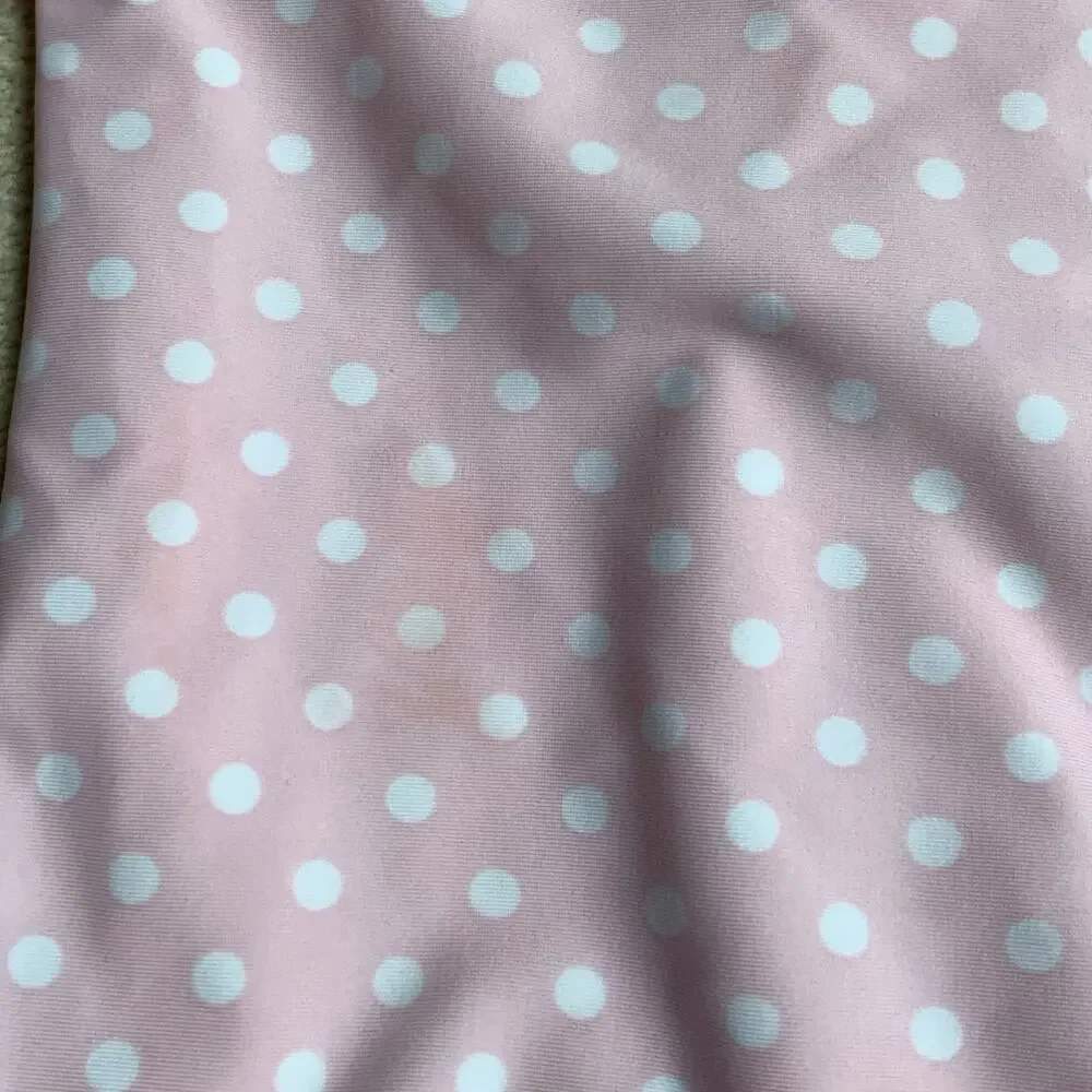 Rufflebutts Swimsuit size 12-18‎ mo